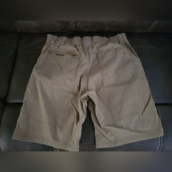 Men's Shorts. All 5 for $30 - Picture 12 of 15